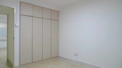 Blk 46 Marine Crescent (Marine Parade), HDB 3 Rooms #209964401
